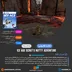 اکانت قانونی Ice Age: Scrat's Nutty Adventure برای PS5 & PS4